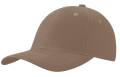 CZA006 BROWN (1).png