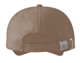 CZA006 BROWN (2).png