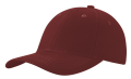 CZA006 BURGUNDY (1).png