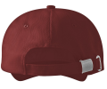 CZA006 BURGUNDY (2).png