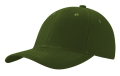 CZA006 FOREST GREEN (1).png