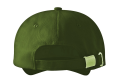 CZA006 FOREST GREEN (2).png