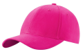 CZA006 FUCSIA (1).png
