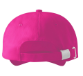 CZA006 FUCSIA (2).png