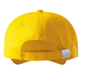 CZA006 GOLD (2).png