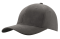 CZA006 GRAPHITE (1).png