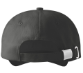 CZA006 GRAPHITE (2).png