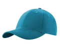 CZA006 JEANS (1).png