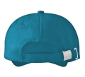 CZA006 JEANS (2).png