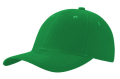 CZA006 KELLY GREEN (1).png