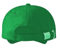 CZA006 KELLY GREEN (2).png