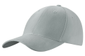 CZA006 LIGHT GREY (1).png