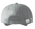 CZA006 LIGHT GREY (2).png
