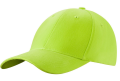 CZA006 LIME (1).png