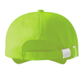 CZA006 LIME (2).png
