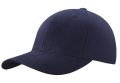 CZA006 NAVY (1).png