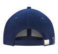 CZA006 NAVY (2).png