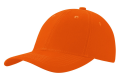CZA006 ORANGE (1).png