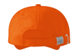 CZA006 ORANGE (2).png
