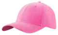 CZA006 PINK (1).png