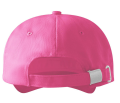 CZA006 PINK (2).png