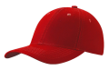 CZA006 RED (1).png