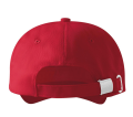CZA006 RED (2).png