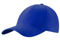 CZA006 ROYAL BLUE (1).png