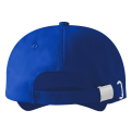 CZA006 ROYAL BLUE (2).png