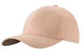 CZA006 SAND (1).png