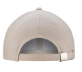 CZA006 SAND (2).png