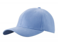CZA006 SKY BLUE.png
