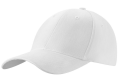 CZA006 WHITE (1).png