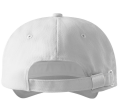 CZA006 WHITE (2).png