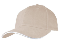 BEIGE.png
