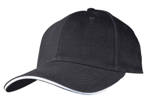 BLACK.png