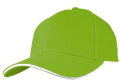 LIME.png