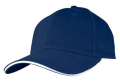 NAVY.png