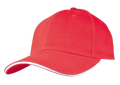 RED.png