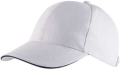 WHITE.png