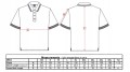 koszulka-polo-meska-czarna-naples-b210-portwest.jpg