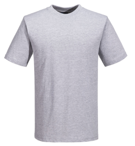 T-shirt Męski Turin Premium Portwest B195