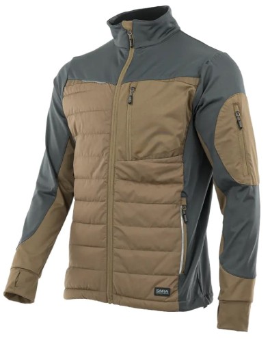 Comfort plus bluza hybrydowa6.jpg