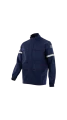 bluzagrom5w1gr.webp