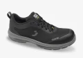 FLUXS1PLOW-BLK-WEB03.jpg