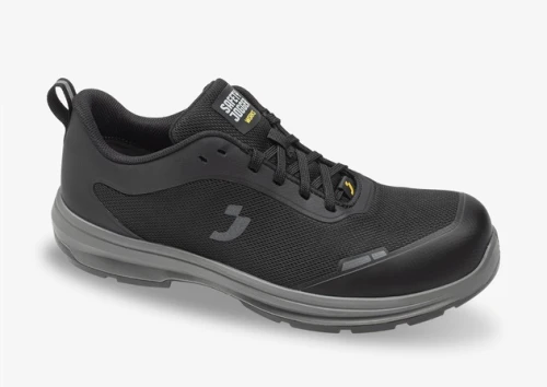 FLUXS1PLOW-BLK-WEB03.jpg