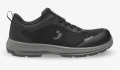 FLUXS1PLOW-BLK-WEB01.jpg