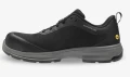 FLUXS1PLOW-BLK-WEB02.jpg