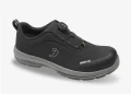 FLUXS3SLTL-BLK-WEB03.jpg