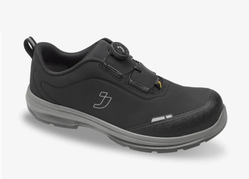 FLUXS3SLTL-BLK-WEB03.jpg